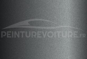Code peinture Hyundai YEN Grey