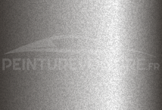 Code peinture Ford (Usa) YF-6330 Light Titanium Frost