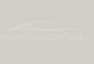 Code peinture Bmw YF04 Alpinweiss