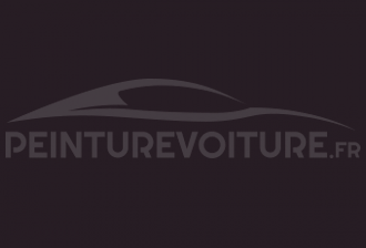 Code peinture Bmw YF10 Turmalinviolett