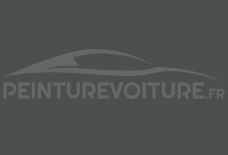 Code peinture Bmw YF17 Stratus