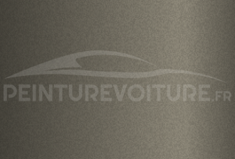 Code peinture Bmw YF20 Olivin