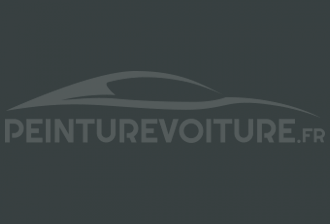Code peinture Bmw YF21 Titangrau
