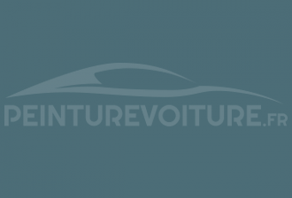 Code peinture Bmw YF23 Atlanticblau
