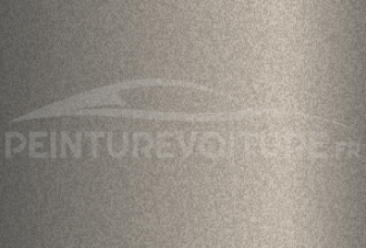 Code peinture Subaru YFC  Cashmere Gold Opal