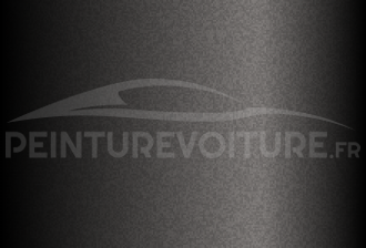 Code peinture Hyundai YG3 Magnetic Grey