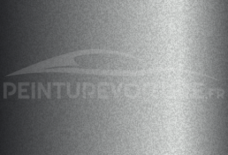 Code peinture Hyundai YGB Grey Matt