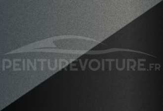 Code peinture Kia YJ Eb + V2