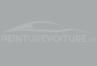 Code peinture Hyundai YKP Grey