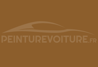 Code peinture Mazda YL Browny Yellow