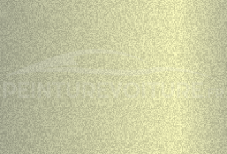 Code peinture Hyundai YLC        I100 Butter Cream Yellow