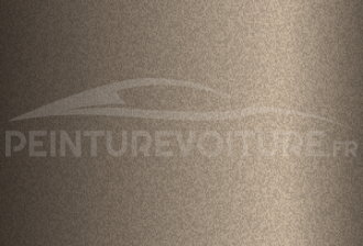 Code peinture Soueast YN Vienna Gold