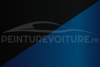 Code peinture Renault YNM Gne + Rqh