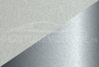 Code peinture Renault YNU Qnc + Kqa