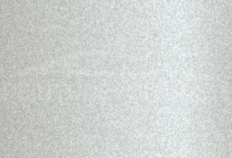Code peinture Soueast YO Pearl White