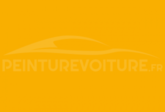 Code peinture Mazda YP New Guinean Yellow