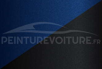Code peinture Hyundai YP1 Yp5 + Nka