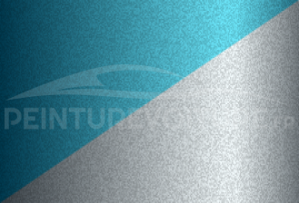 Code peinture Renault YPA Rqt + Kqa