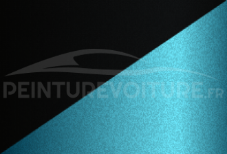 Code peinture Renault YPG Gne + Rqt