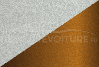 Code peinture Renault YPJ Qnc + Epy