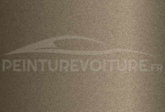 Code peinture Honda Moto YR149M Martini Beige