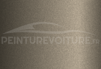 Code peinture Honda Moto YR158M Grigio Transalp