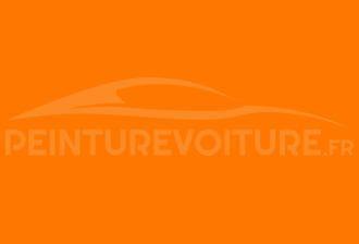 Code peinture Honda Moto YR271 Nitric Orange