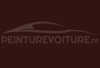 Code peinture Honda YR32 Salisbury Brown / Maroon