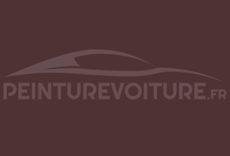 Code peinture Rolls Royce YR48 Claret Uni Red