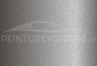 Code peinture Honda YR525M-5 Titanium