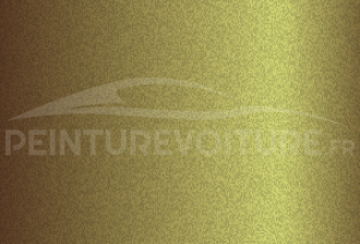 Code peinture Honda YR529P-3 Sundance Gold Pearl