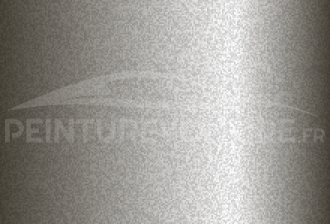 Code peinture Honda YR537P Marble Beige