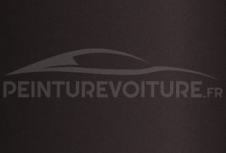 Code peinture Chrysler / Jeep YR8 Dark Garnet Red Matt 