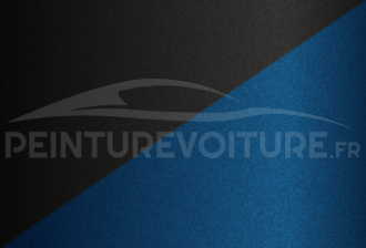 Code peinture Renault YRB 676 + Rqh