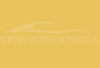 Code peinture Mazda YU Spark Yellow