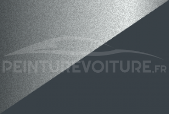 Code peinture Renault YUC Kqa + Rpe