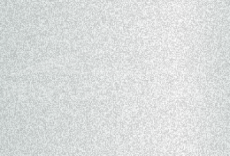 Code peinture Suzuki Moto YUH Brilliant White