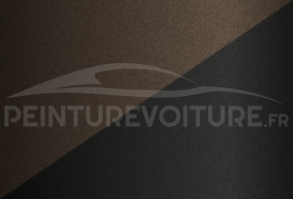 Code peinture Renault YUM Cpc + Gne
