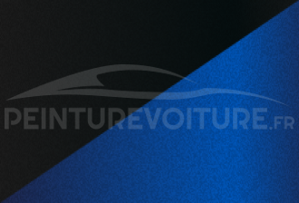 Code peinture Renault YUX Gne + Rrg