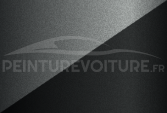Code peinture Renault YUY Kqg + Gne