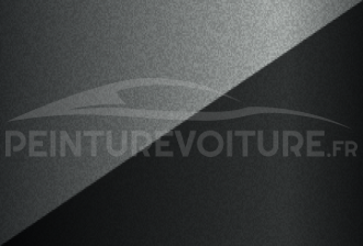 Code peinture Renault YVH Kqg + Gne