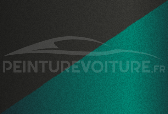 Code peinture Renault YVP 676 + Dpz