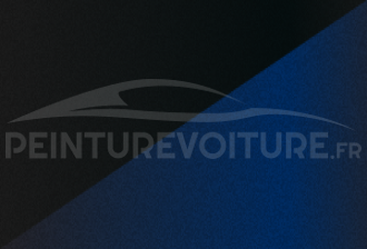 Code peinture Renault YWW Gne + Rre