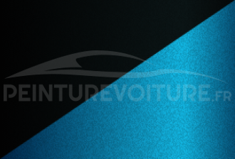 Code peinture Renault YXR Gne + Rrk