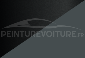 Code peinture Renault YYD Gne + Kpw