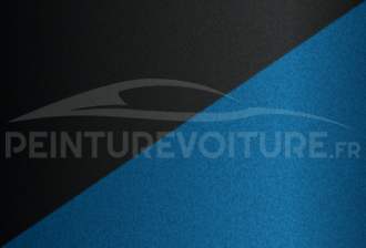 Code peinture Renault YYS Gne + Rrr