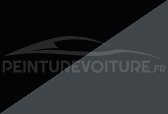 Code peinture Renault YYT 811 + Kpw