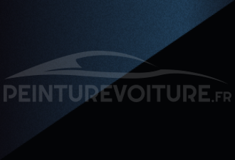 Code peinture Renault YYW 811 + Rre