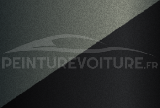 Code peinture Hyundai YYX Yc5 + X5b