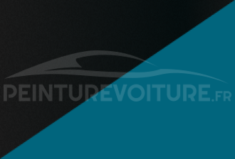 Code peinture Renault YZF Gne + Rcn